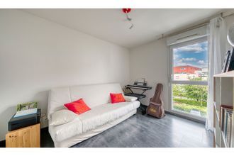  appartement rennes 35000