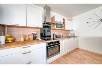  appartement rennes 35000