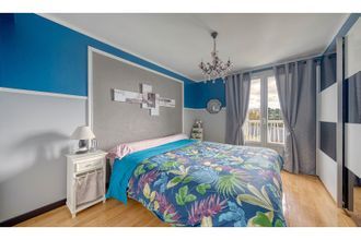  appartement rennes 35000