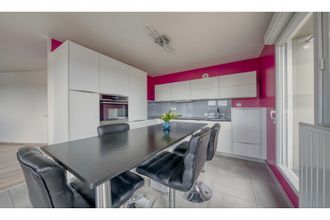  appartement rennes 35000