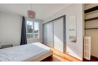  appartement rennes 35000