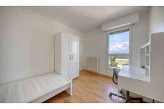  appartement rennes 35000