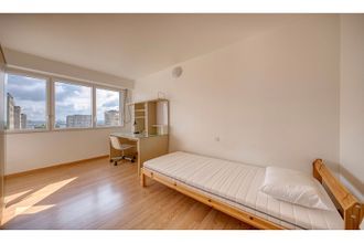  appartement rennes 35000