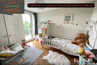  appartement rennes 35000