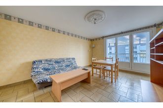  appartement rennes 35000