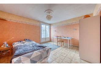  appartement rennes 35000