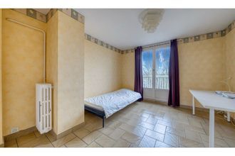  appartement rennes 35000