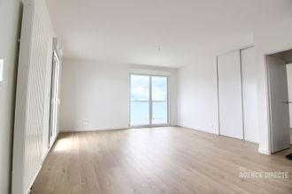  appartement rennes 35000