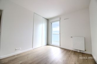  appartement rennes 35000