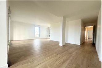  appartement rennes 35000