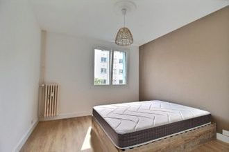  appartement rennes 35000