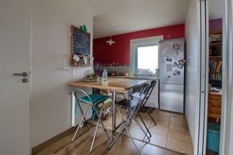  appartement rennes 35000