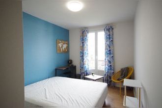  appartement rennes 35000