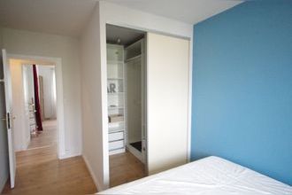  appartement rennes 35000