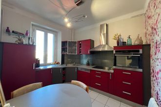  appartement rennes 35000