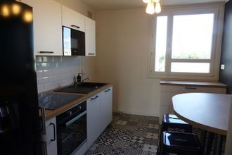  appartement rennes 35000