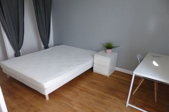  appartement rennes 35000