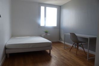  appartement rennes 35000