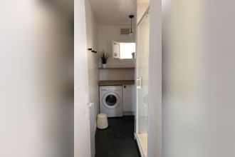  appartement rennes 35000