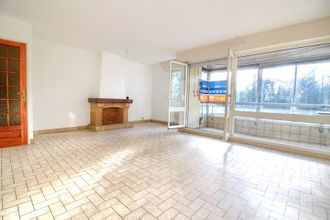  appartement rennes 35000