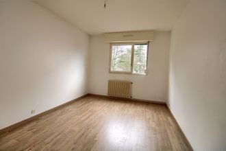  appartement rennes 35000