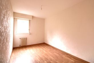  appartement rennes 35000