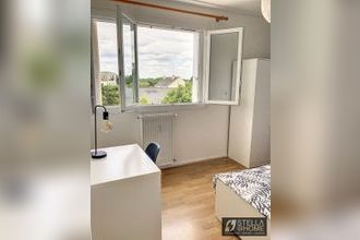  appartement rennes 35000