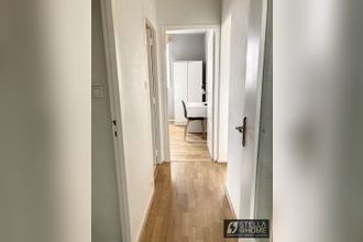  appartement rennes 35000