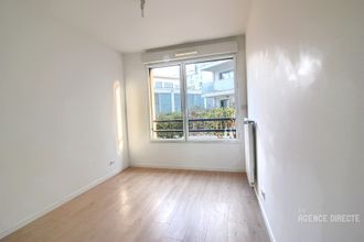  appartement rennes 35000