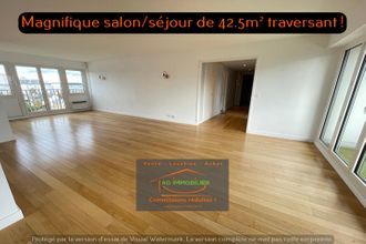  appartement rennes 35000