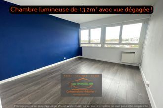  appartement rennes 35000