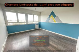  appartement rennes 35000