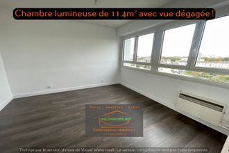  appartement rennes 35000