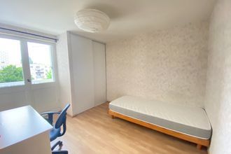  appartement rennes 35000