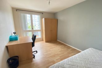  appartement rennes 35000