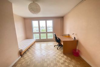  appartement rennes 35000