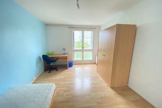  appartement rennes 35000