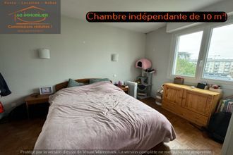  appartement rennes 35000