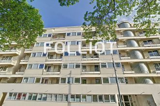  appartement rennes 35000