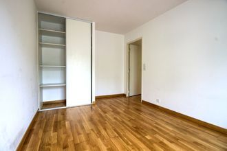  appartement rennes 35000