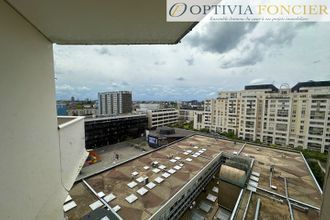  appartement rennes 35000