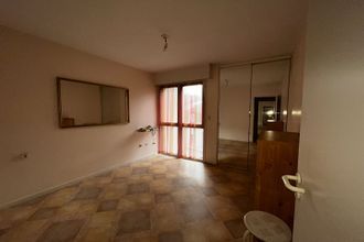  appartement rennes 35000