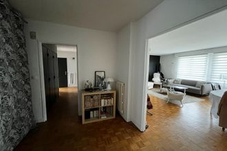  appartement rennes 35000