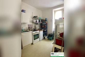  appartement rennes 35000