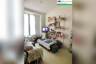  appartement rennes 35000