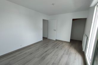  appartement rennes 35000