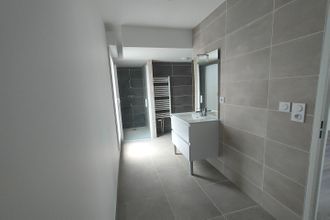  appartement rennes 35000