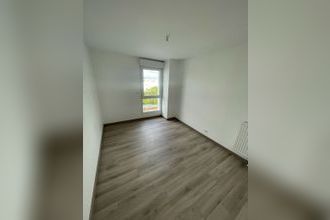  appartement rennes 35000