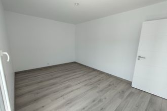  appartement rennes 35000