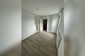  appartement rennes 35000